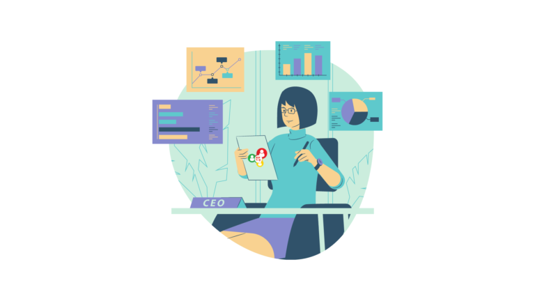 The Short Guide to Contact Management - Shared Contacts for Gmail®